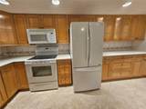 1101 River Reach Dr - Photo 25