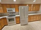 1101 River Reach Dr - Photo 26