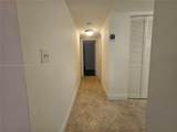 1101 River Reach Dr - Photo 27