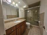 1101 River Reach Dr - Photo 28