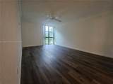 1101 River Reach Dr - Photo 29