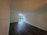 1101 River Reach Dr - Photo 30