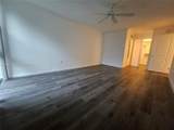 1101 River Reach Dr - Photo 31