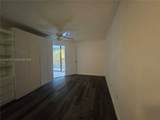 1101 River Reach Dr - Photo 32