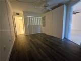 1101 River Reach Dr - Photo 33