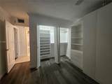 1101 River Reach Dr - Photo 34