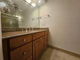 1101 River Reach Dr - Photo 36