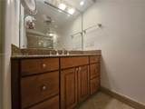 1101 River Reach Dr - Photo 37