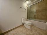 1101 River Reach Dr - Photo 38