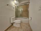 1101 River Reach Dr - Photo 39