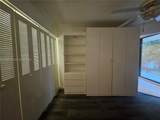 1101 River Reach Dr - Photo 40