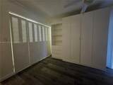 1101 River Reach Dr - Photo 41