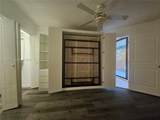 1101 River Reach Dr - Photo 42