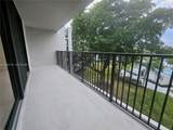 1101 River Reach Dr - Photo 44