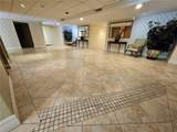 1101 River Reach Dr - Photo 5
