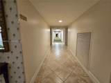 1101 River Reach Dr - Photo 8