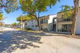 7060 179th St - Photo 1