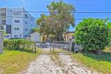 1946 Madison St - Photo 8