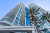 16400 Collins Ave - Photo 1