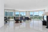 16400 Collins Ave - Photo 10