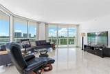 16400 Collins Ave - Photo 11