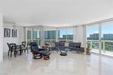 16400 Collins Ave - Photo 12