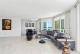 16400 Collins Ave - Photo 13
