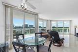 16400 Collins Ave - Photo 14