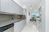16400 Collins Ave - Photo 15