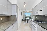 16400 Collins Ave - Photo 16
