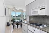 16400 Collins Ave - Photo 17