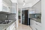 16400 Collins Ave - Photo 18