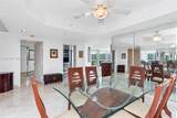16400 Collins Ave - Photo 19