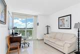 16400 Collins Ave - Photo 20