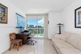 16400 Collins Ave - Photo 21