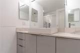 16400 Collins Ave - Photo 22