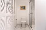 16400 Collins Ave - Photo 23