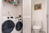 16400 Collins Ave - Photo 24