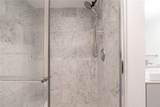 16400 Collins Ave - Photo 25