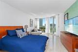 16400 Collins Ave - Photo 26