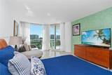 16400 Collins Ave - Photo 27