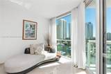 16400 Collins Ave - Photo 28