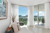 16400 Collins Ave - Photo 29