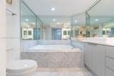 16400 Collins Ave - Photo 30
