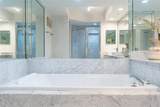 16400 Collins Ave - Photo 31