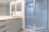 16400 Collins Ave - Photo 32