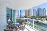 16400 Collins Ave - Photo 33