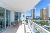 16400 Collins Ave - Photo 34