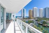 16400 Collins Ave - Photo 35