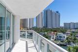 16400 Collins Ave - Photo 36